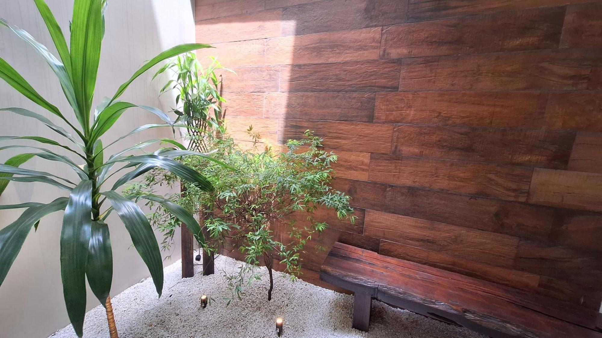Navega Apart Hotel Navegantes Phòng bức ảnh